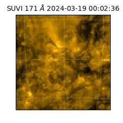 suvi - 2024-03-19T00:02:36.945000