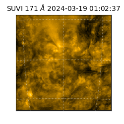 suvi - 2024-03-19T01:02:37.089000