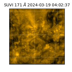 suvi - 2024-03-19T04:02:37.529000