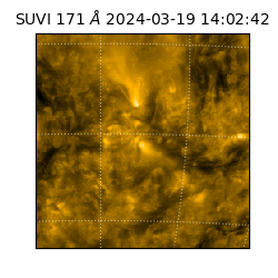 suvi - 2024-03-19T14:02:42.729000