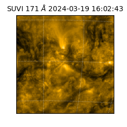 suvi - 2024-03-19T16:02:43.013000