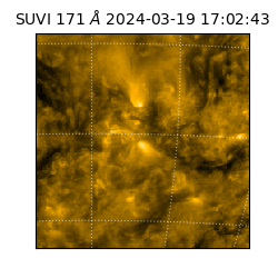 suvi - 2024-03-19T17:02:43.157000