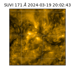 suvi - 2024-03-19T20:02:43.591000