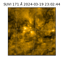 suvi - 2024-03-19T23:02:44.023000