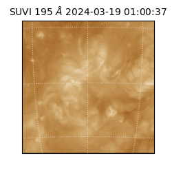 suvi - 2024-03-19T01:00:37.085000