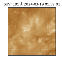 suvi - 2024-03-19T05:59:01.553000