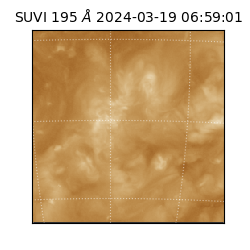 suvi - 2024-03-19T06:59:01.701000