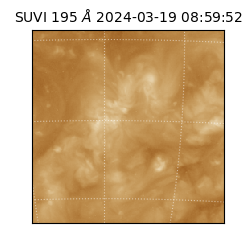 suvi - 2024-03-19T08:59:52.012000