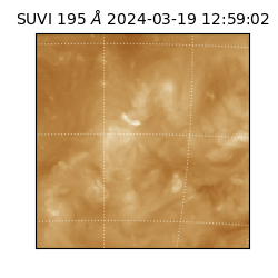 suvi - 2024-03-19T12:59:02.573000