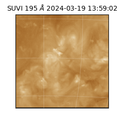 suvi - 2024-03-19T13:59:02.717000