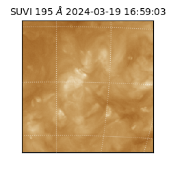 suvi - 2024-03-19T16:59:03.147000