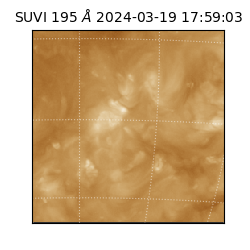 suvi - 2024-03-19T17:59:03.293000