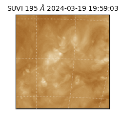 suvi - 2024-03-19T19:59:03.581000