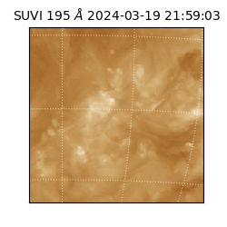 suvi - 2024-03-19T21:59:03.889000