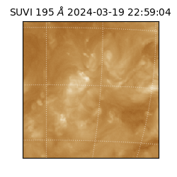 suvi - 2024-03-19T22:59:04.015000