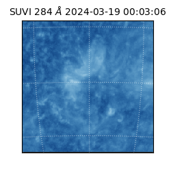 suvi - 2024-03-19T00:03:06.956000