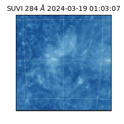 suvi - 2024-03-19T01:03:07.088000