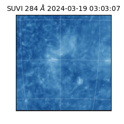 suvi - 2024-03-19T03:03:07.388000