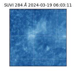 suvi - 2024-03-19T06:03:11.572000