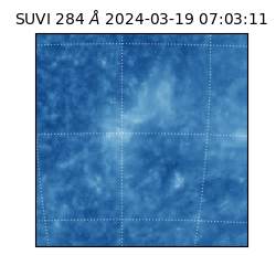 suvi - 2024-03-19T07:03:11.720000