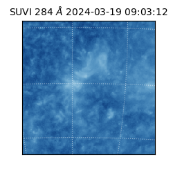 suvi - 2024-03-19T09:03:12.012000