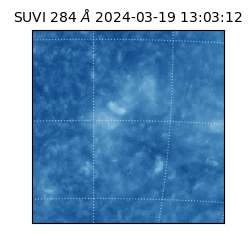 suvi - 2024-03-19T13:03:12.592000