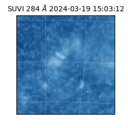 suvi - 2024-03-19T15:03:12.880000