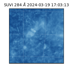 suvi - 2024-03-19T17:03:13.150000