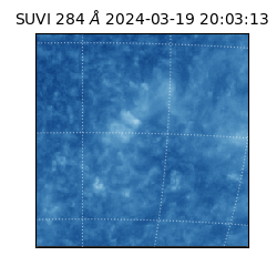 suvi - 2024-03-19T20:03:13.600000