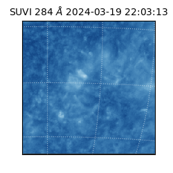 suvi - 2024-03-19T22:03:13.890000