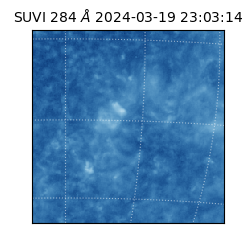 suvi - 2024-03-19T23:03:14.034000