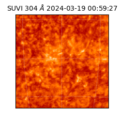 suvi - 2024-03-19T00:59:27.098000