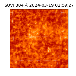 suvi - 2024-03-19T02:59:27.388000