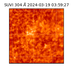 suvi - 2024-03-19T03:59:27.532000