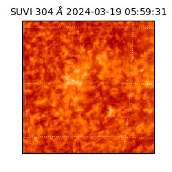 suvi - 2024-03-19T05:59:31.572000