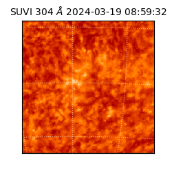 suvi - 2024-03-19T08:59:32.012000