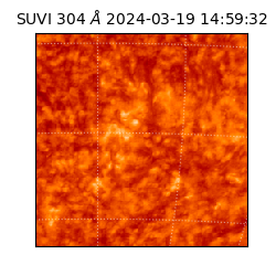suvi - 2024-03-19T14:59:32.878000