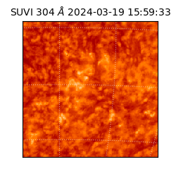 suvi - 2024-03-19T15:59:33.022000