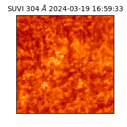 suvi - 2024-03-19T16:59:33.170000