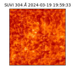 suvi - 2024-03-19T19:59:33.600000