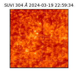 suvi - 2024-03-19T22:59:34.032000