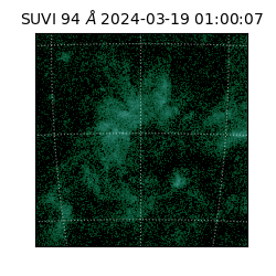 suvi - 2024-03-19T01:00:07.096000