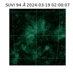 suvi - 2024-03-19T02:00:07.240000