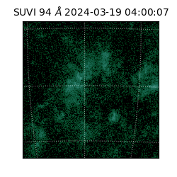 suvi - 2024-03-19T04:00:07.530000