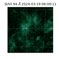 suvi - 2024-03-19T06:00:11.570000