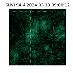 suvi - 2024-03-19T09:00:12.010000