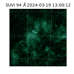 suvi - 2024-03-19T13:00:12.590000