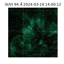 suvi - 2024-03-19T14:00:12.732000