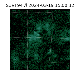suvi - 2024-03-19T15:00:12.876000