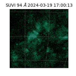 suvi - 2024-03-19T17:00:13.148000